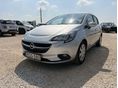 OPEL CORSA E 2018/11 - 1