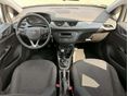 OPEL CORSA E 2018/11 - 6