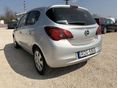 OPEL CORSA E 2018/11 - 5