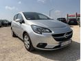 OPEL CORSA E 2018/11 - 2