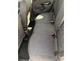 OPEL CORSA E 2018/11 - 7
