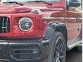 MERCEDES-AMG G 63 2022/6 - 3
