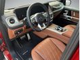 MERCEDES-AMG G 63 2022/6 - 4