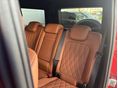 MERCEDES-AMG G 63 2022/6 - 6