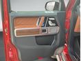 MERCEDES-AMG G 63 2022/6 - 9
