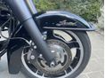 HARLEY-DAVIDSON STREET GLIDE SPECIAL maffia limited
