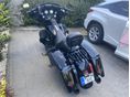 HARLEY-DAVIDSON STREET GLIDE SPECIAL 2012/3 - 3