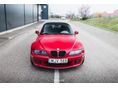 BMW Z3 2000/7 - 1