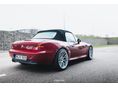 BMW Z3 2000/7 - 3