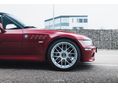 BMW Z3 2000/7 - 4