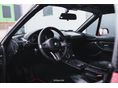 BMW Z3 2000/7 - 5