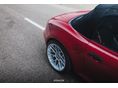 BMW Z3 2000/7 - 6