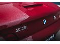 BMW Z3 2000/7 - 7
