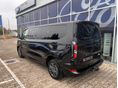 FORD TRANSIT 2026 - 4