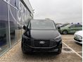 FORD TRANSIT 2026 - 5