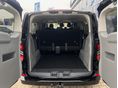 FORD TRANSIT 2026 - 7