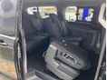 FORD TRANSIT 2026 - 10