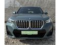 BMW IX1 2023/8 - 2
