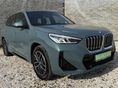 BMW IX1 2023/8 - 3