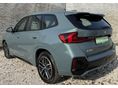 BMW IX1 2023/8 - 4