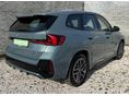 BMW IX1 2023/8 - 5