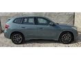 BMW IX1 2023/8 - 6