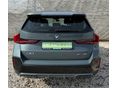 BMW IX1 2023/8 - 7