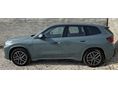BMW IX1 2023/8 - 8