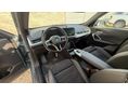 BMW IX1 2023/8 - 9