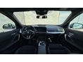 BMW IX1 2023/8 - 10