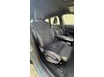 BMW IX1 2023/8 - 11