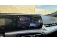 BMW IX1 2023/8 - 12