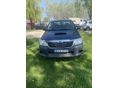 TOYOTA HILUX Hilux 2.5 D-4D 4x4 Double Comfort AC