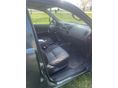 TOYOTA HILUX 2014/9 - 4
