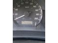 TOYOTA HILUX 2014/9 - 5