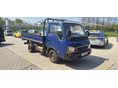 KIA K2500 2003/10 - 1