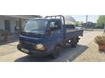 KIA K2500 2003/10 - 2