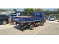 KIA K2500 2003/10 - 3