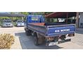 KIA K2500 2003/10 - 4