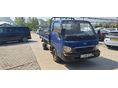 KIA K2500 2003/10 - 5