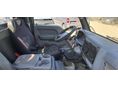KIA K2500 2003/10 - 6
