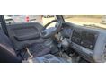 KIA K2500 2003/10 - 7