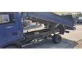 KIA K2500 2003/10 - 8