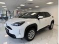 TOYOTA YARIS CROSS 1.5 VVT-i Active MEGKÍMÉLT ÁLLAPOT/ SÁVTARTÓ/ KLÍMA/ NAVI/ TOLATÓ KAMERA/ KÉT KULCS