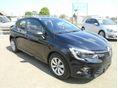 RENAULT CLIO 2021/2 - 1