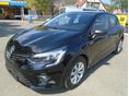 RENAULT CLIO 2021/2 - 2