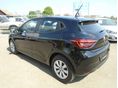 RENAULT CLIO 2021/2 - 3
