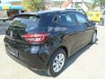 RENAULT CLIO 2021/2 - 4