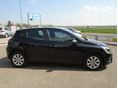 RENAULT CLIO 2021/2 - 5