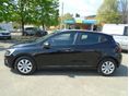 RENAULT CLIO 2021/2 - 6